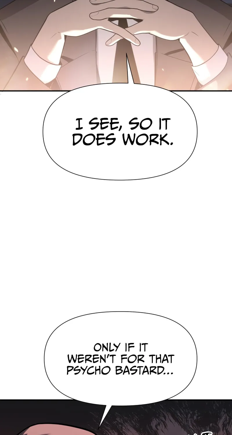 The Knight King Who Returned with a God Chapter 7 page 91 - 