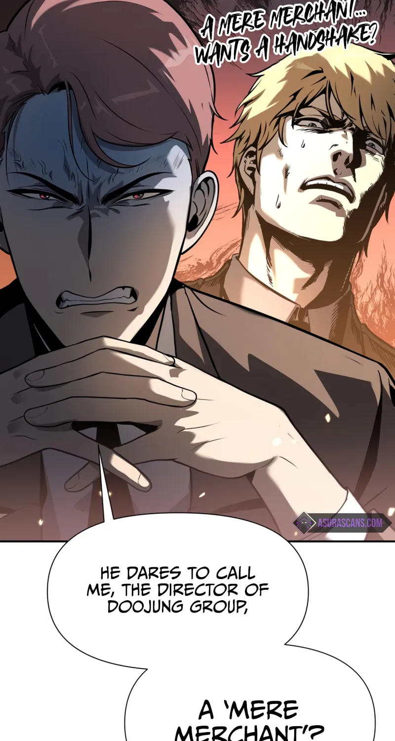 The Knight King Who Returned with a God Chapter 7 page 92 - 