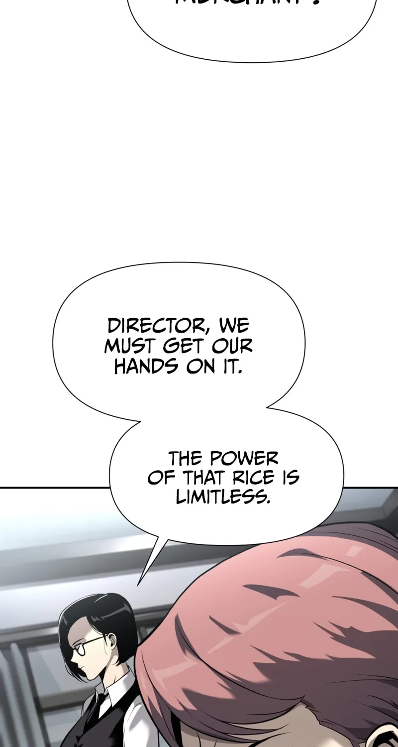 The Knight King Who Returned with a God Chapter 7 page 93 - 