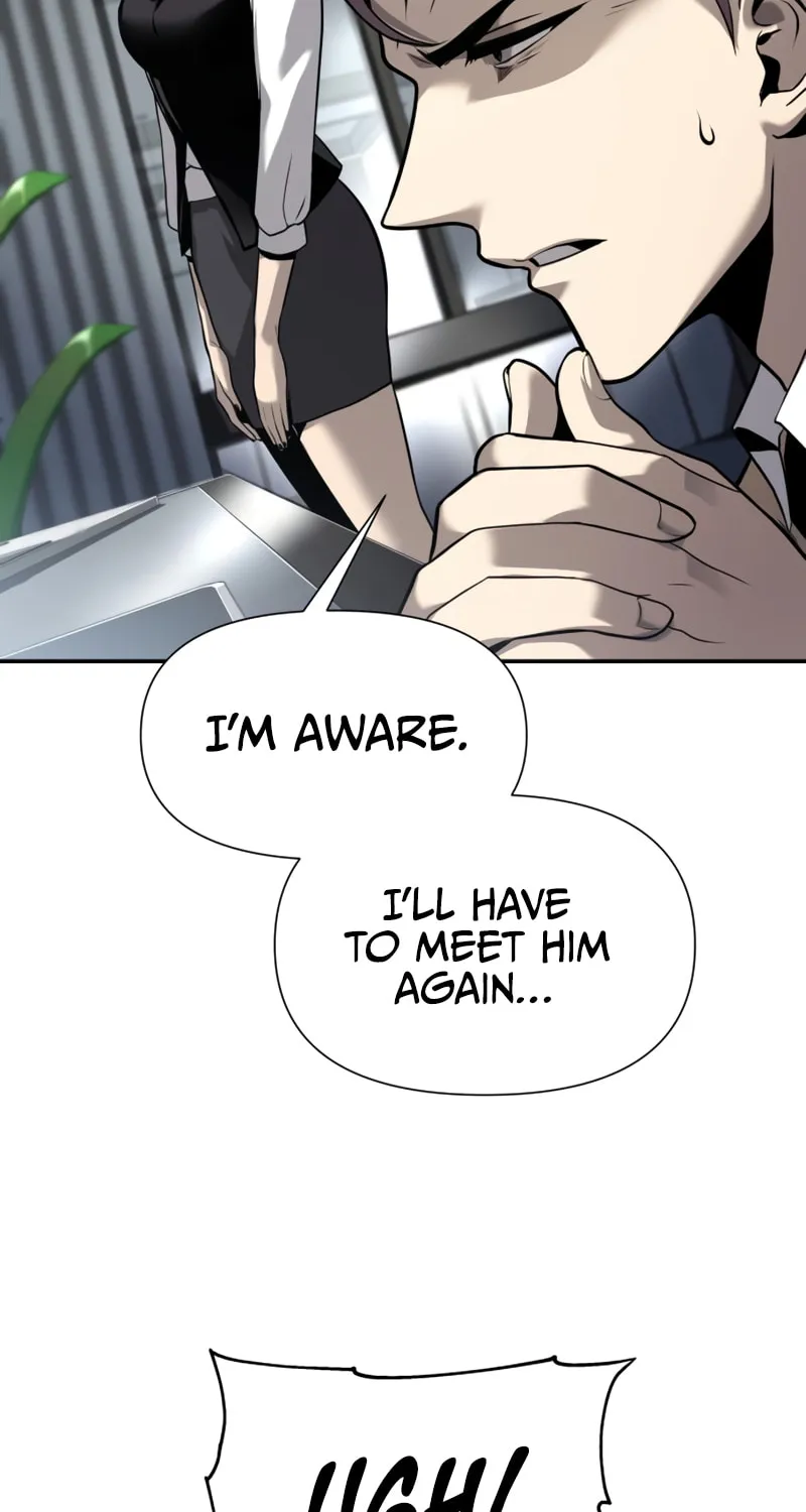 The Knight King Who Returned with a God Chapter 7 page 94 - 
