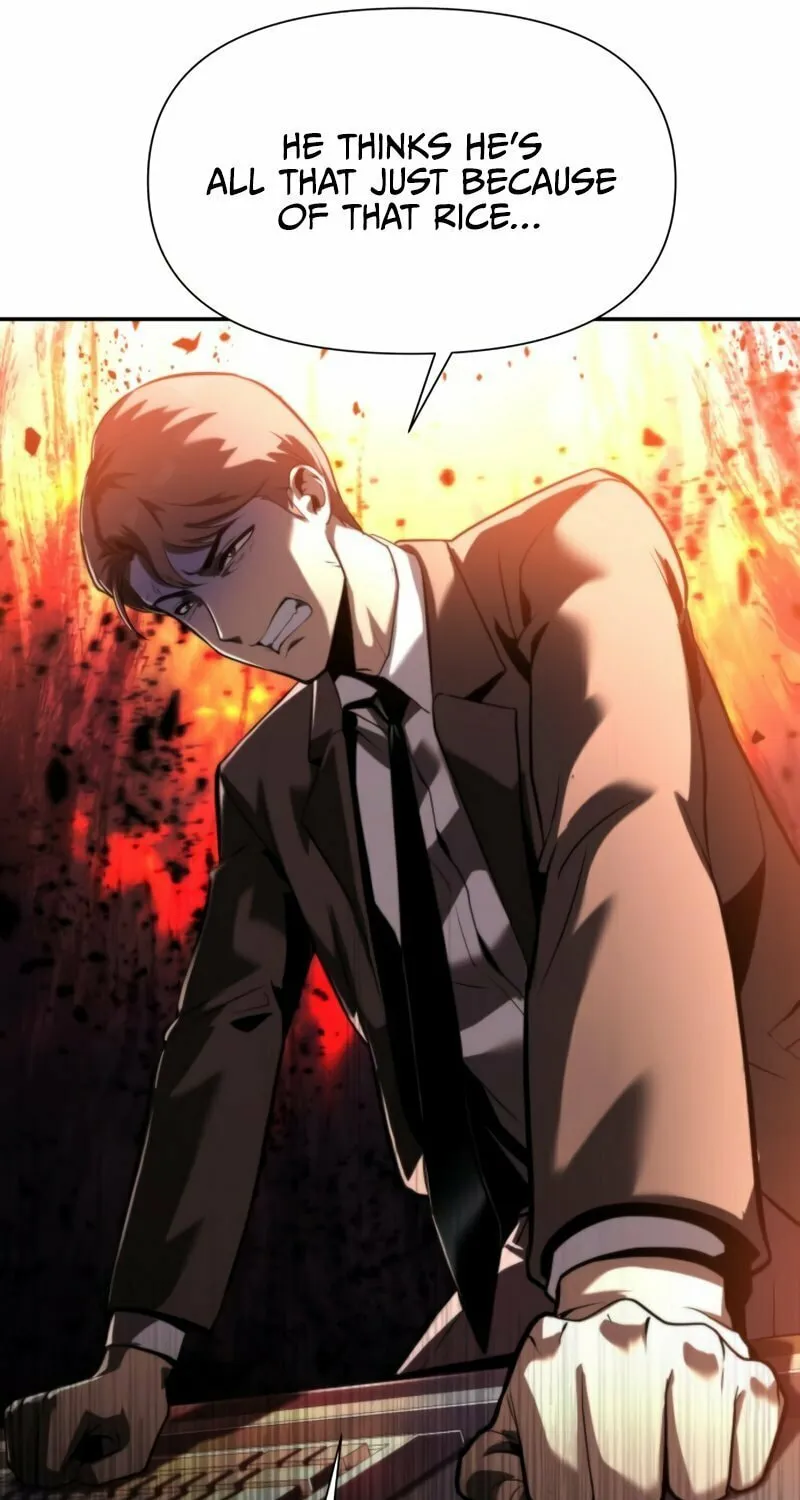 The Knight King Who Returned with a God Chapter 7 page 97 - 