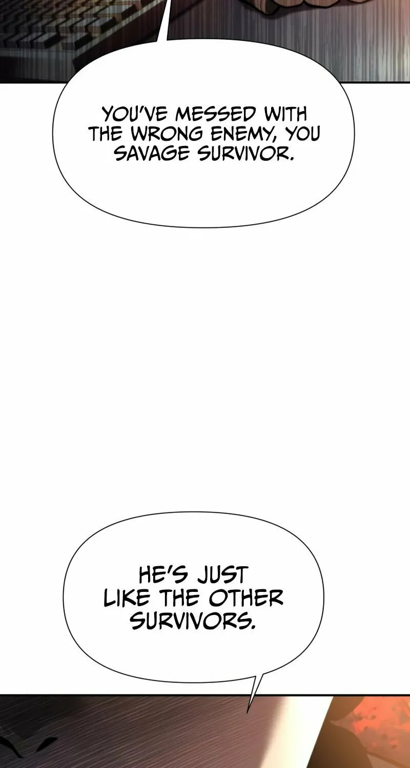 The Knight King Who Returned with a God Chapter 7 page 98 - 