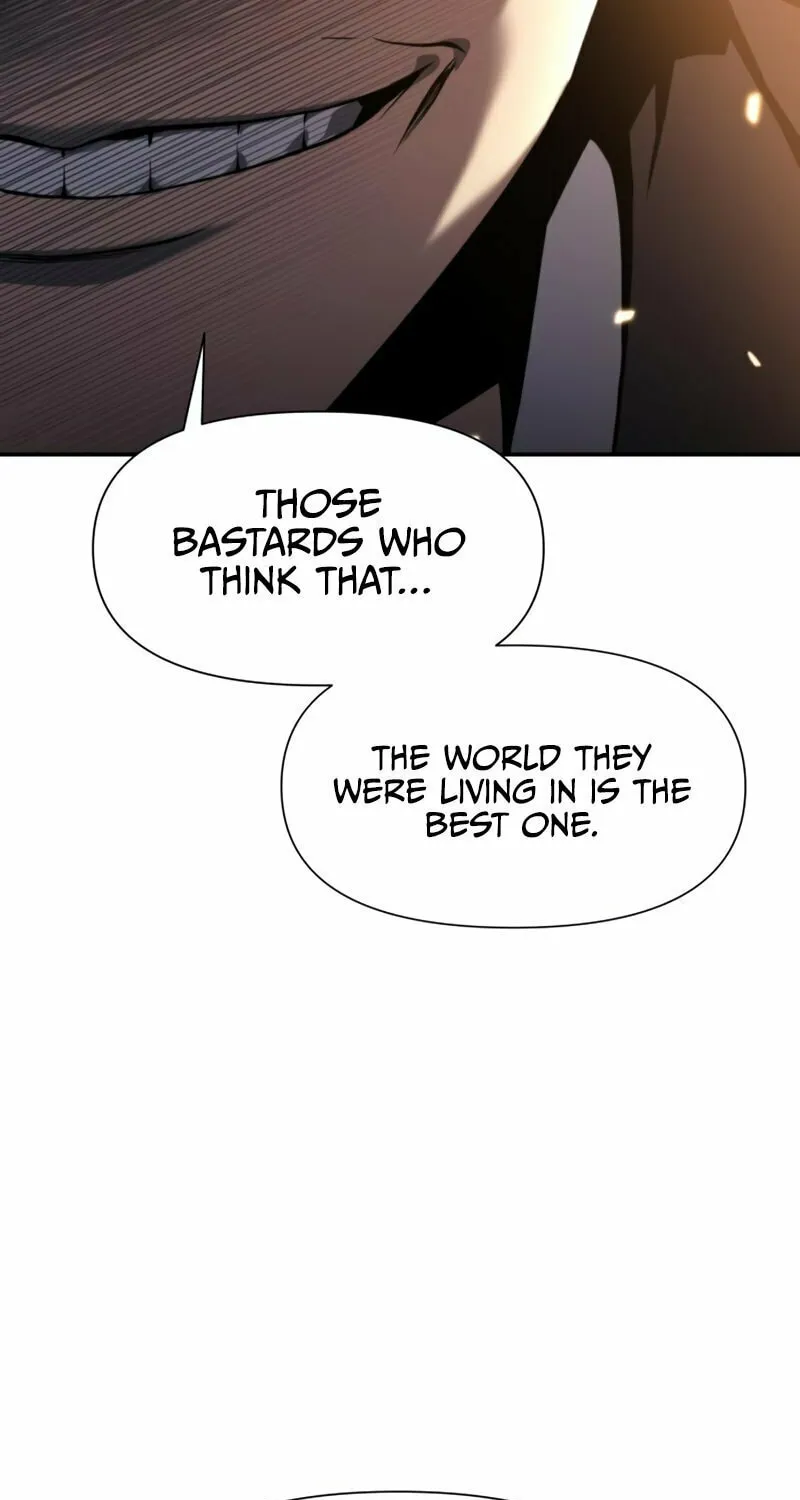 The Knight King Who Returned with a God Chapter 7 page 99 - 