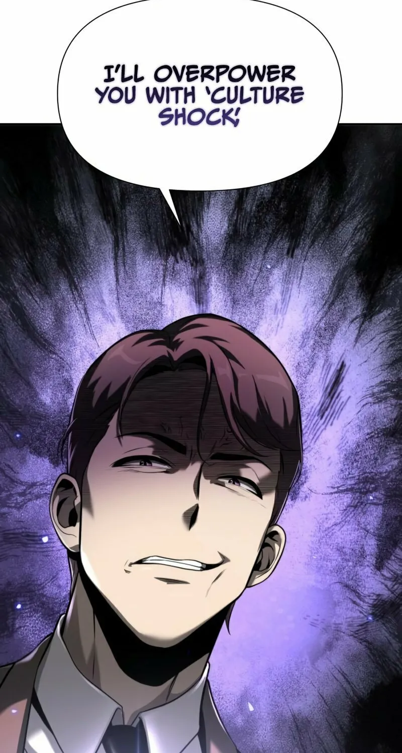 The Knight King Who Returned with a God Chapter 7 page 100 - 