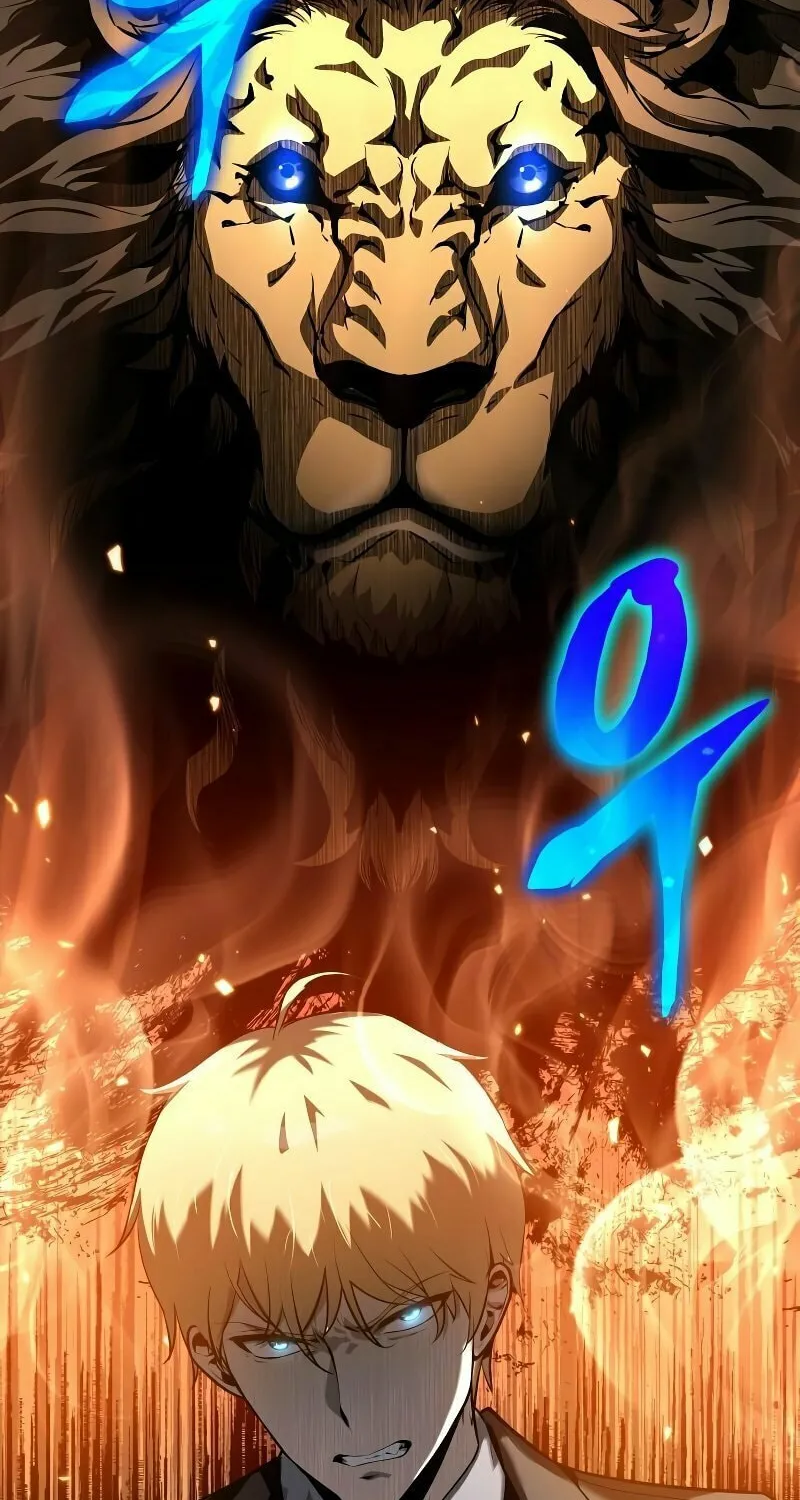 The Knight King Who Returned with a God Chapter 8 page 102 - 