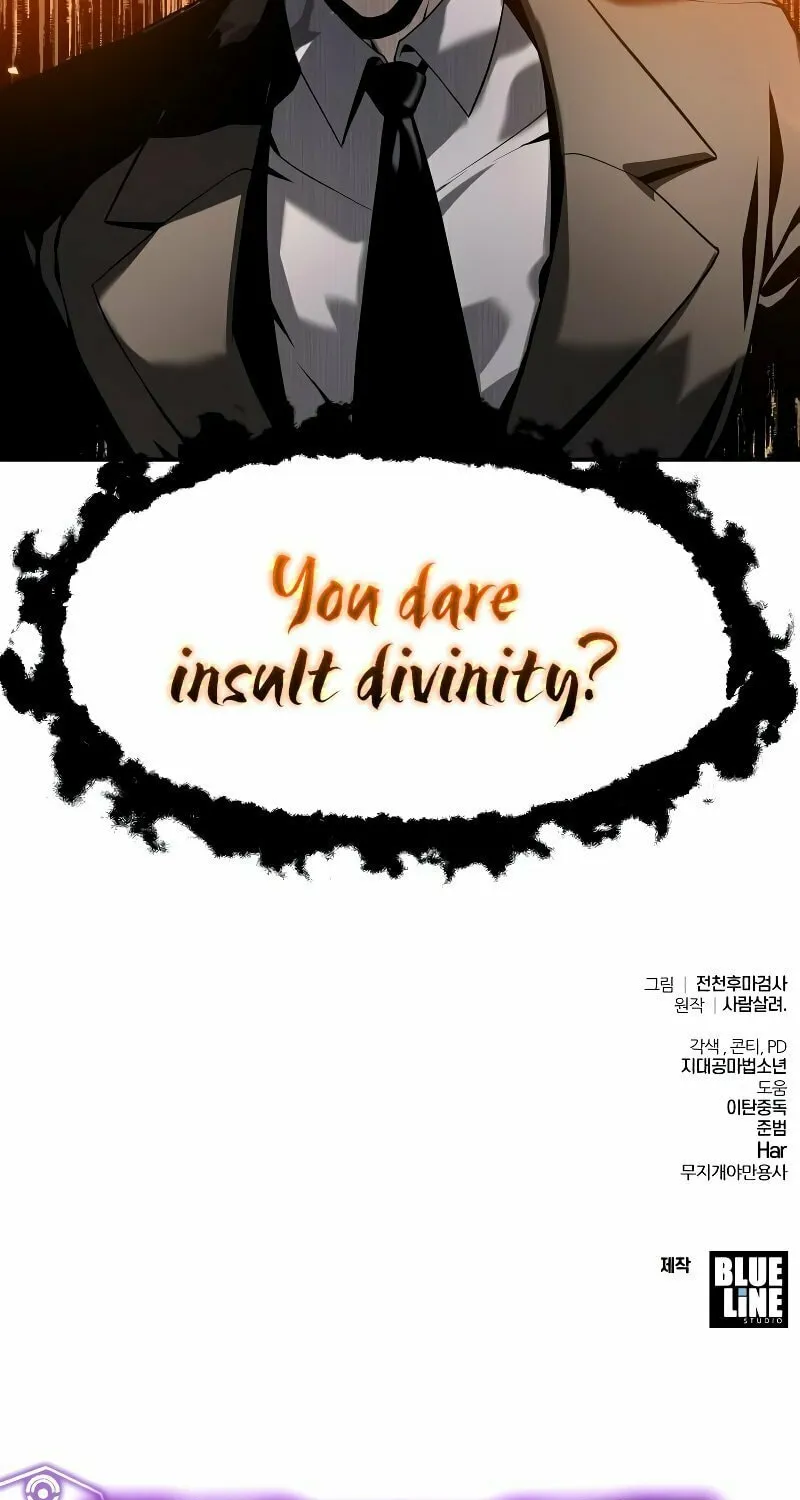 The Knight King Who Returned with a God Chapter 8 page 103 - 