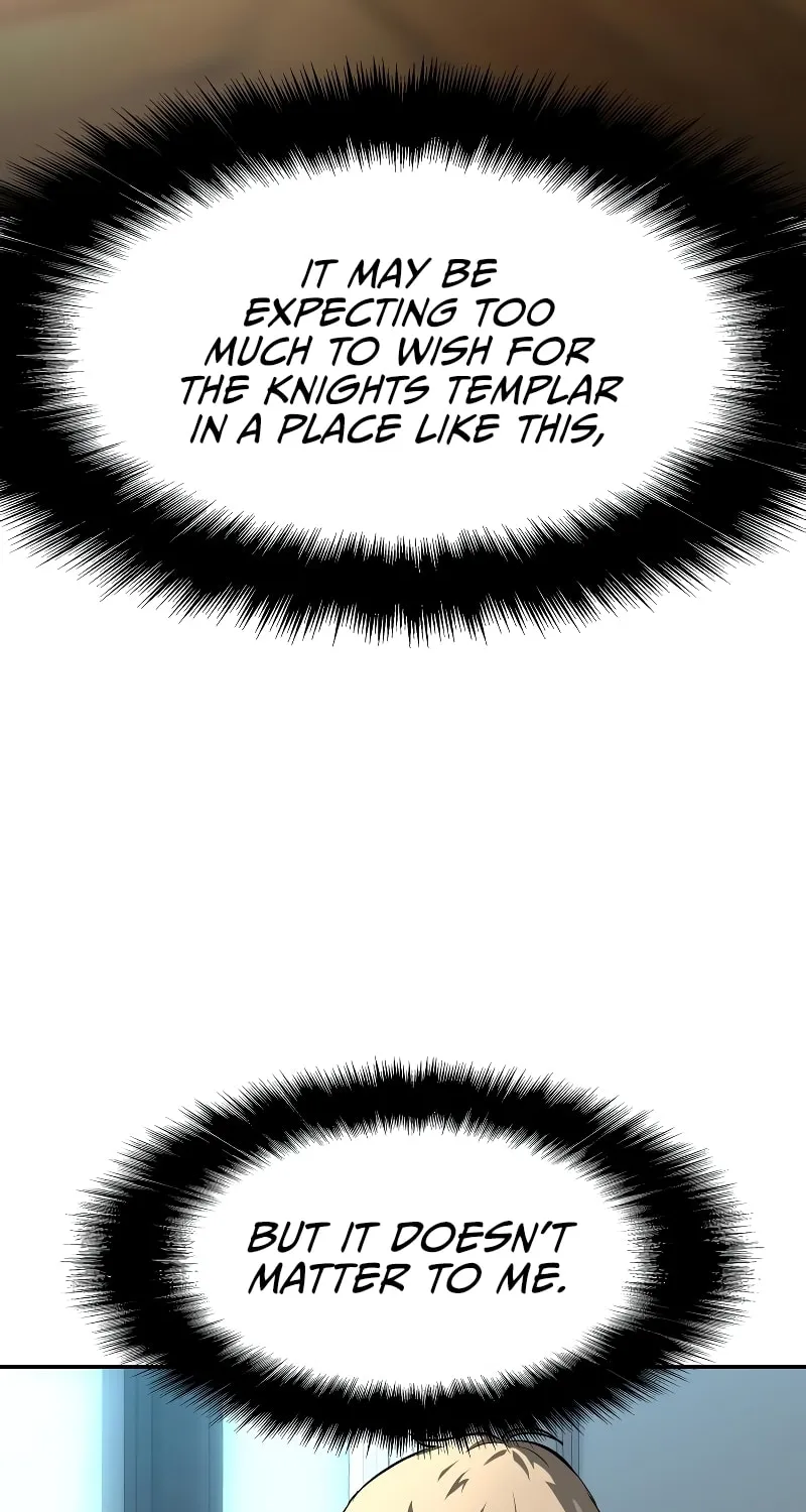 The Knight King Who Returned with a God Chapter 8 page 15 - 