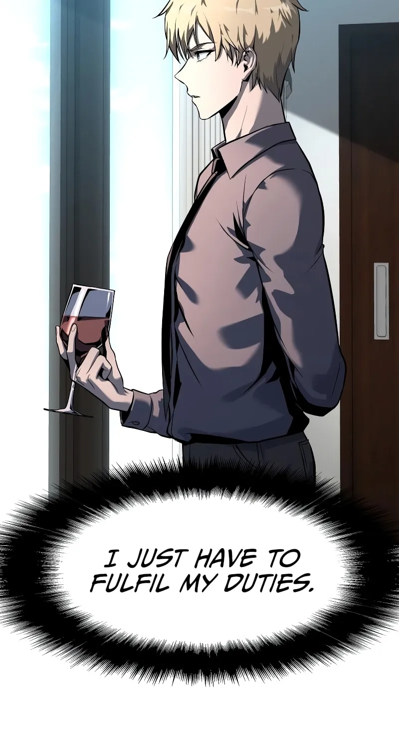 The Knight King Who Returned with a God Chapter 8 page 16 - 