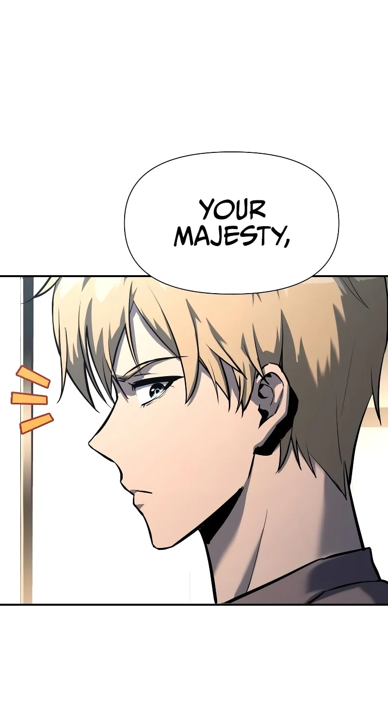 The Knight King Who Returned with a God Chapter 8 page 17 - 
