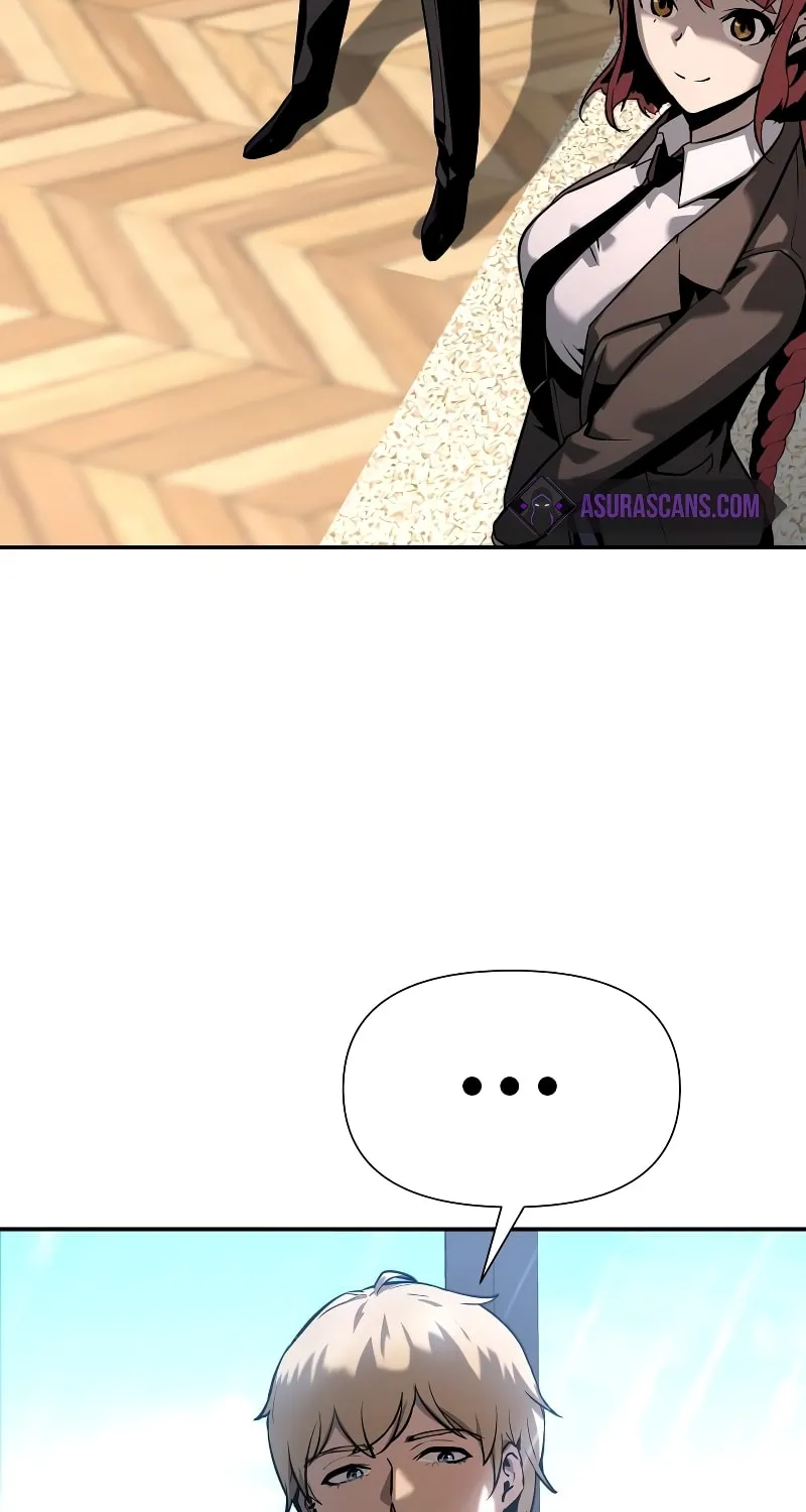 The Knight King Who Returned with a God Chapter 8 page 23 - 