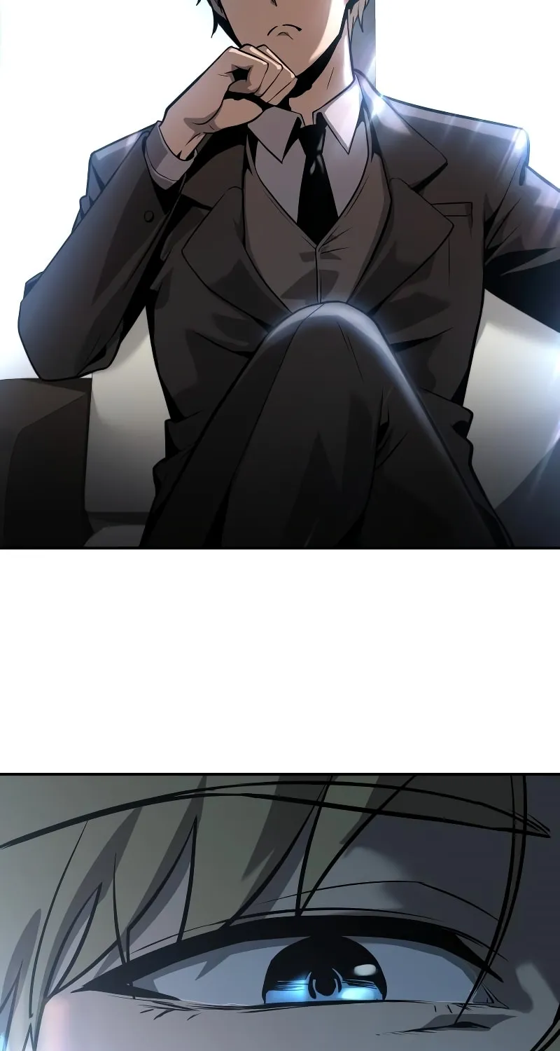 The Knight King Who Returned with a God Chapter 8 page 24 - 