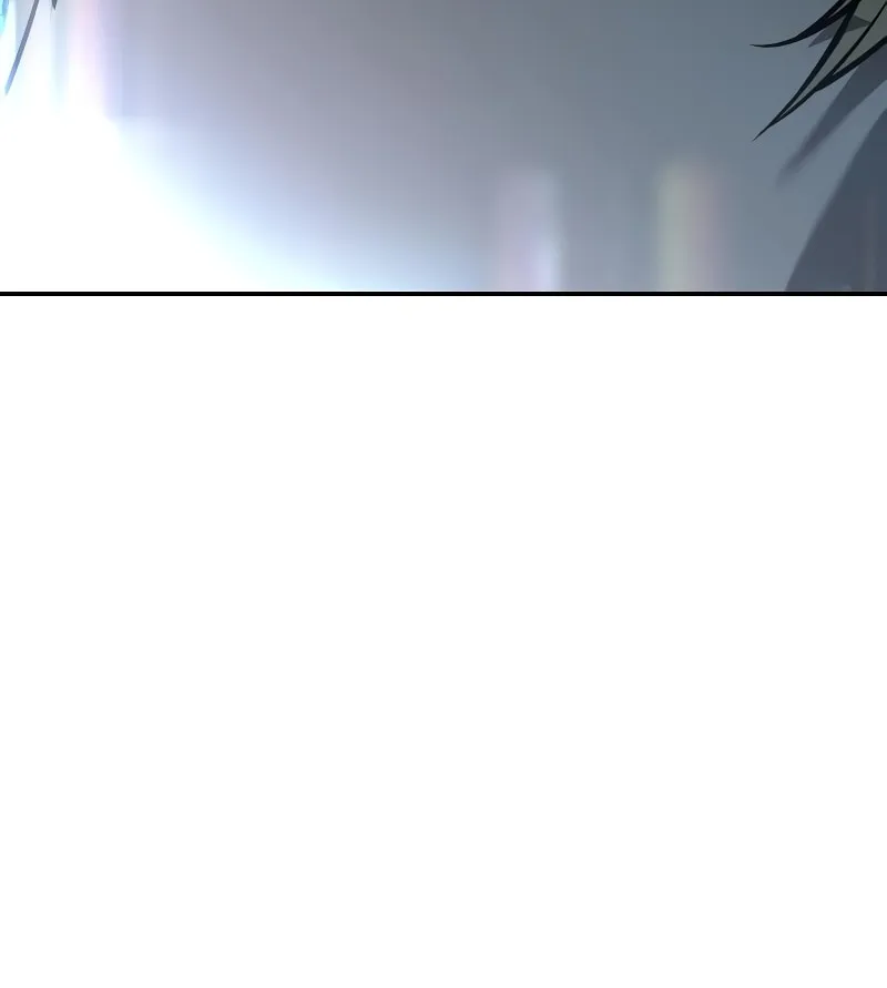 The Knight King Who Returned with a God Chapter 8 page 25 - 