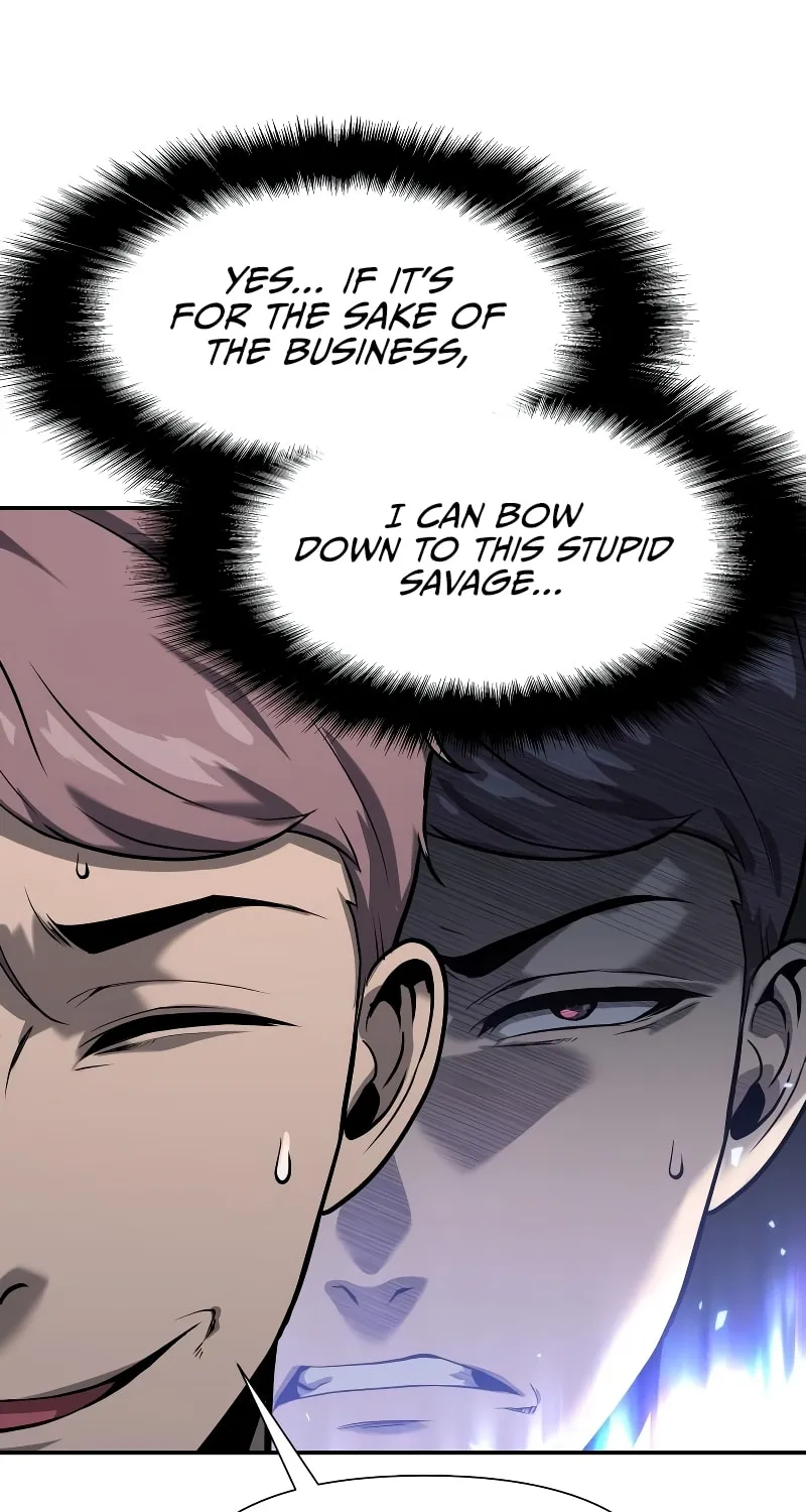 The Knight King Who Returned with a God Chapter 8 page 26 - 
