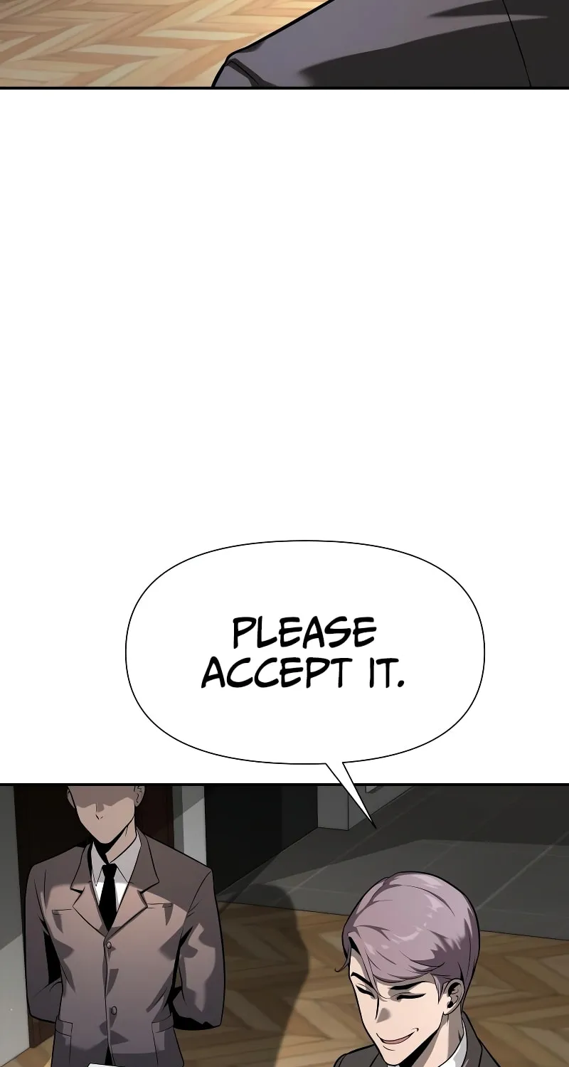 The Knight King Who Returned with a God Chapter 8 page 28 - 