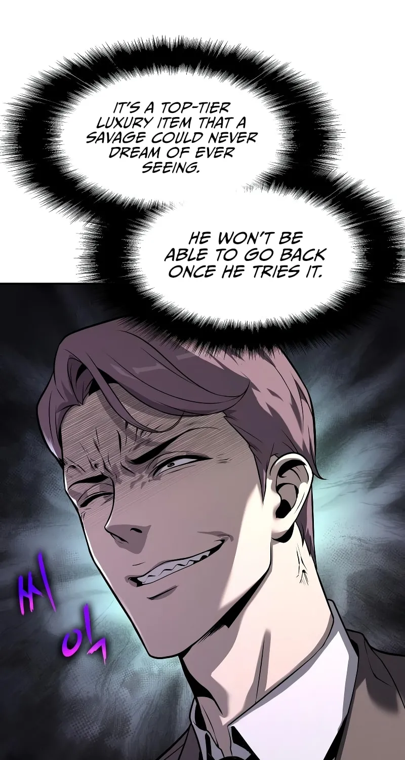 The Knight King Who Returned with a God Chapter 8 page 30 - 