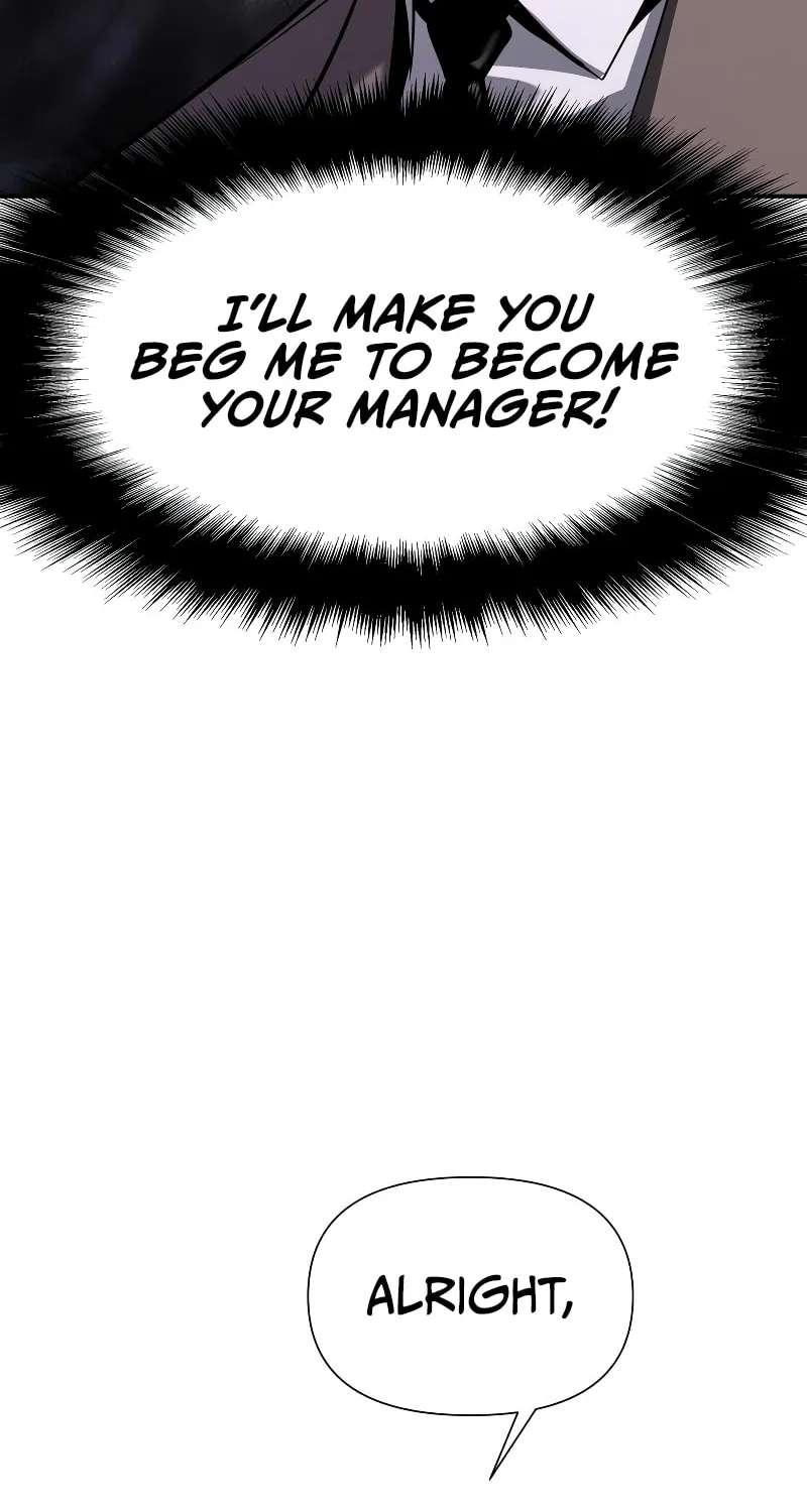The Knight King Who Returned with a God Chapter 8 page 31 - 