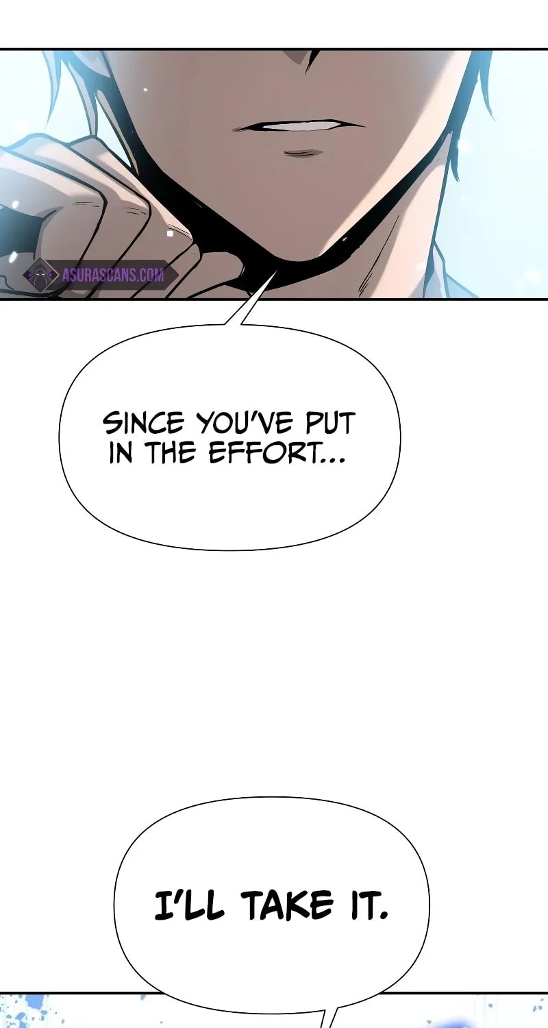 The Knight King Who Returned with a God Chapter 8 page 32 - 