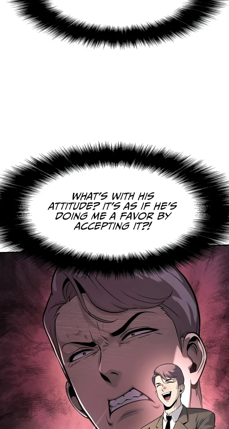 The Knight King Who Returned with a God Chapter 8 page 34 - 