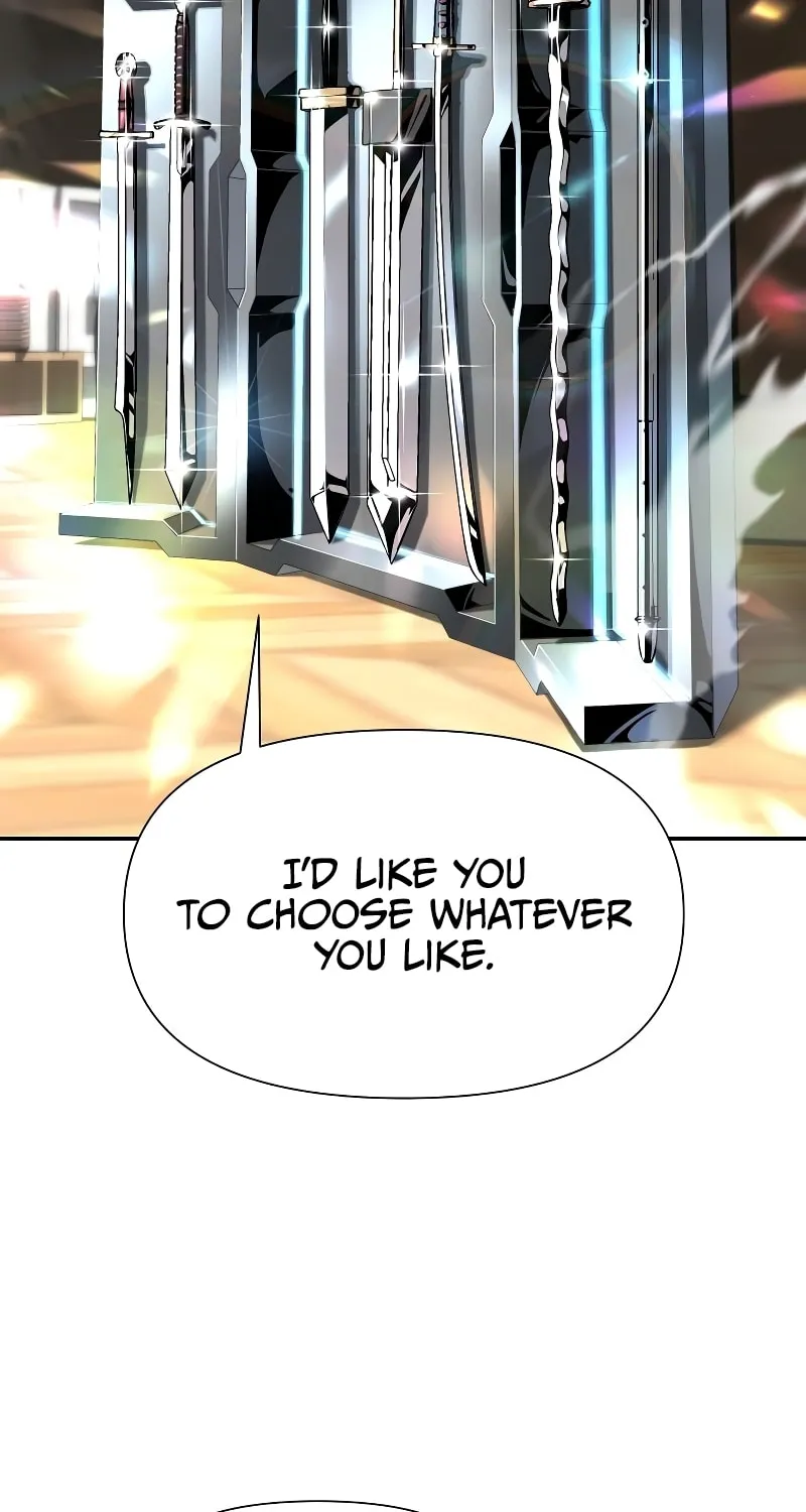 The Knight King Who Returned with a God Chapter 8 page 43 - 