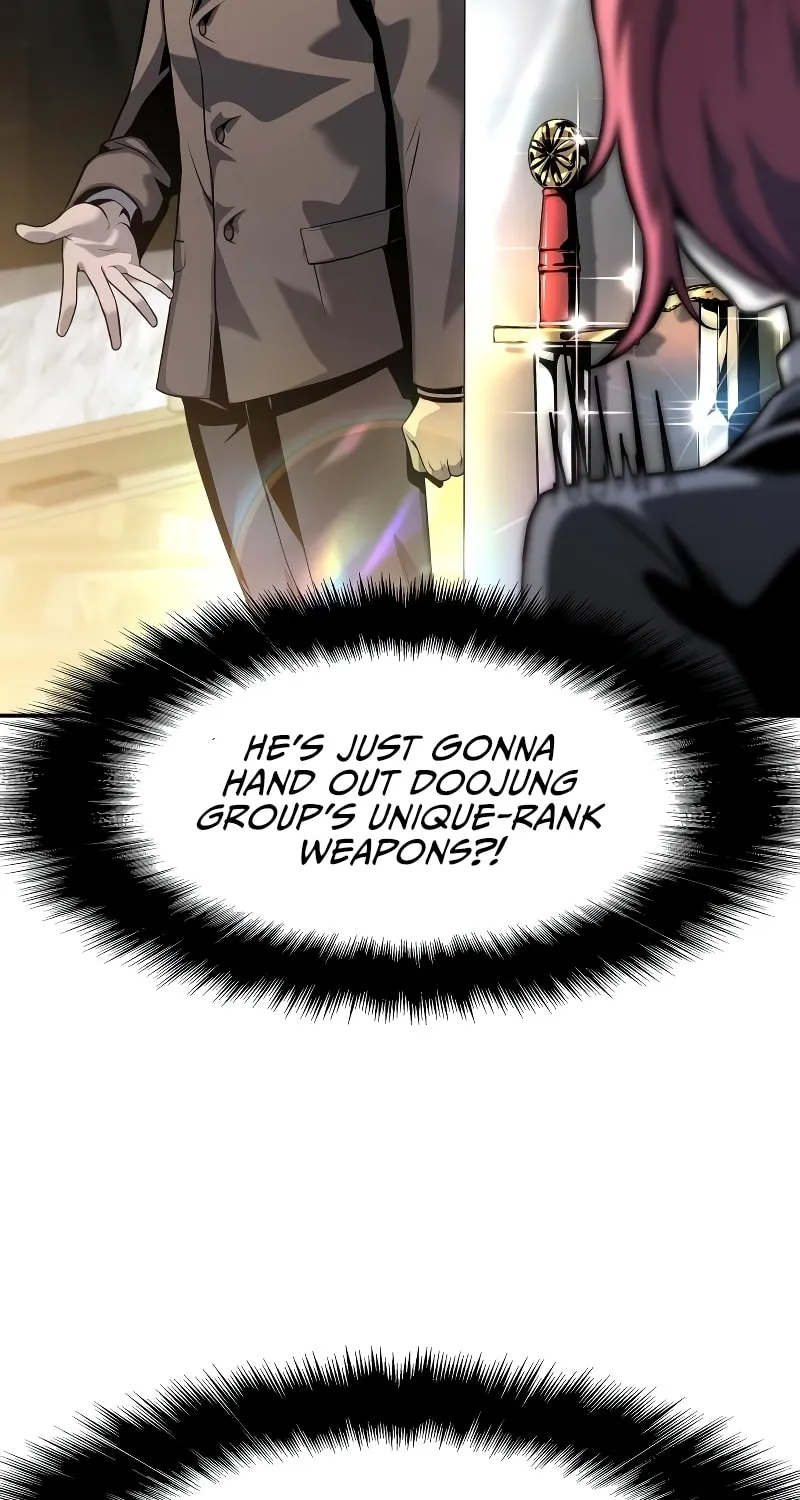 The Knight King Who Returned with a God Chapter 8 page 46 - 