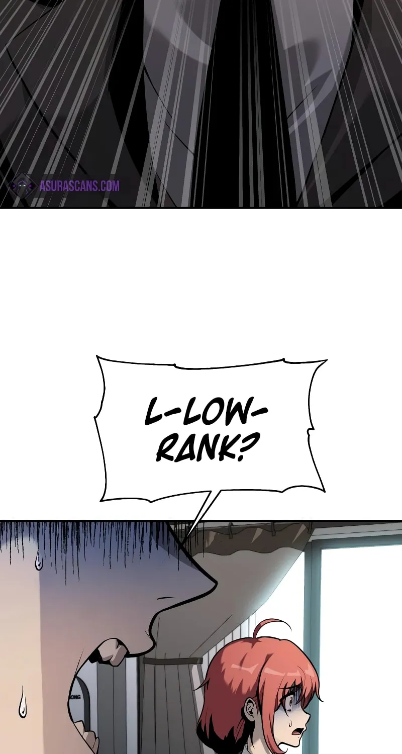 The Knight King Who Returned with a God Chapter 8 page 50 - 