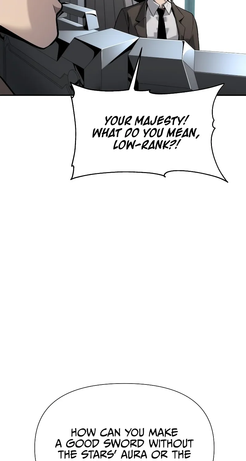 The Knight King Who Returned with a God Chapter 8 page 51 - 