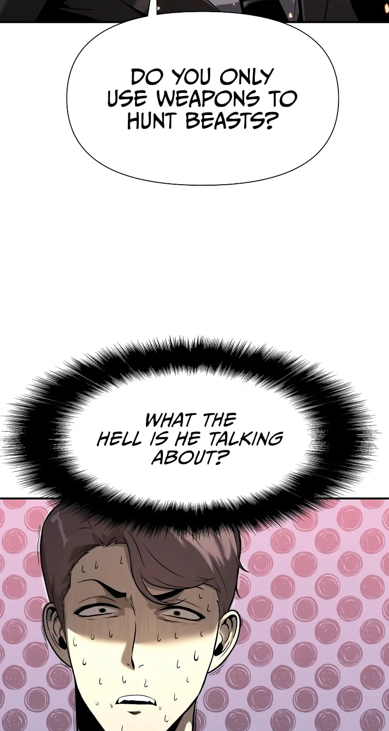 The Knight King Who Returned with a God Chapter 8 page 53 - 