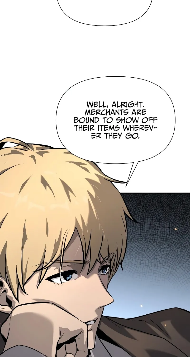 The Knight King Who Returned with a God Chapter 8 page 56 - 