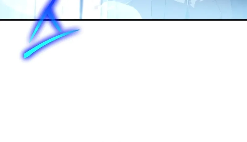 The Knight King Who Returned with a God Chapter 8 page 60 - 