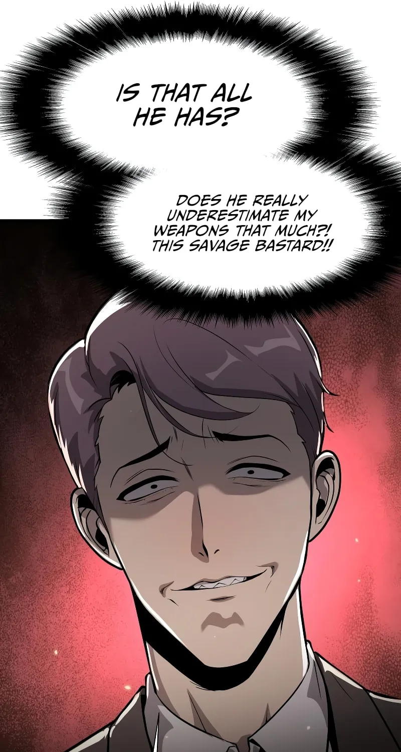 The Knight King Who Returned with a God Chapter 8 page 61 - 