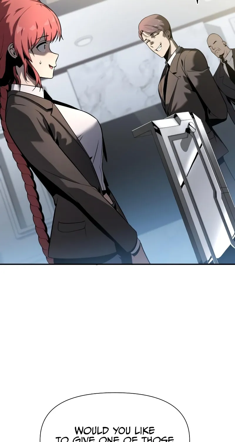 The Knight King Who Returned with a God Chapter 8 page 63 - 