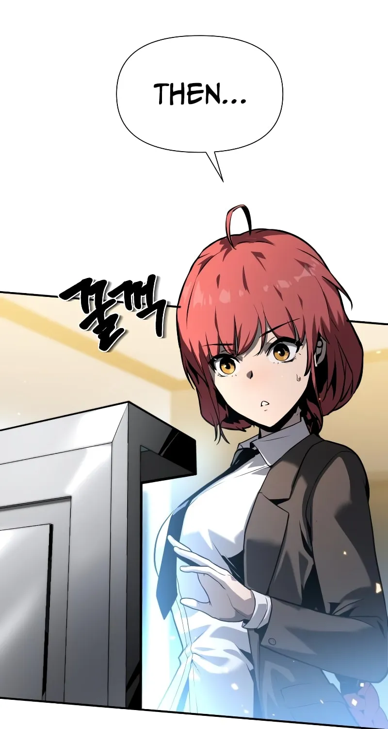The Knight King Who Returned with a God Chapter 8 page 66 - 