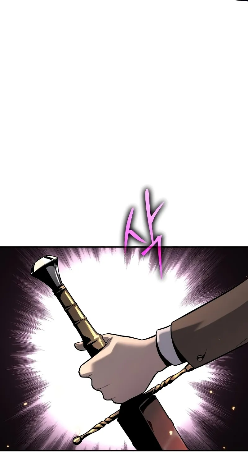 The Knight King Who Returned with a God Chapter 8 page 67 - 