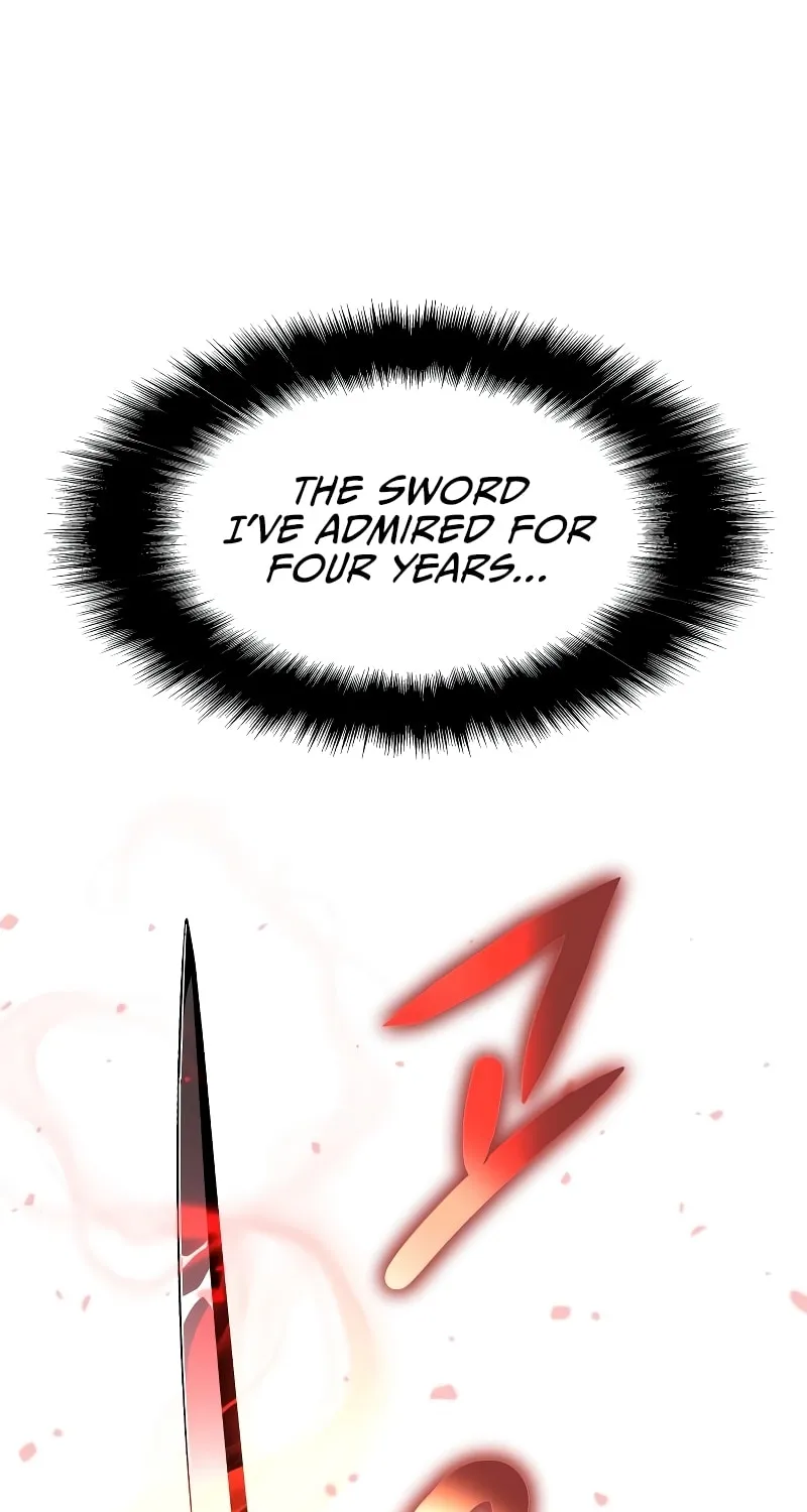 The Knight King Who Returned with a God Chapter 8 page 68 - 