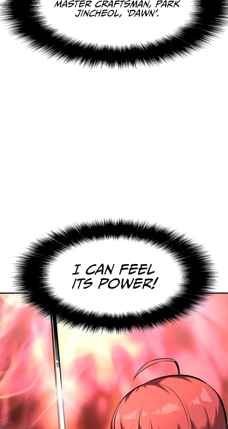 The Knight King Who Returned with a God Chapter 8 page 70 - 