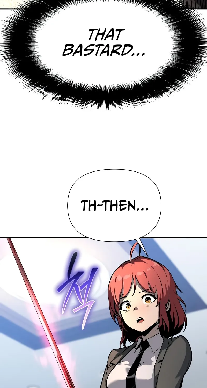 The Knight King Who Returned with a God Chapter 8 page 74 - 