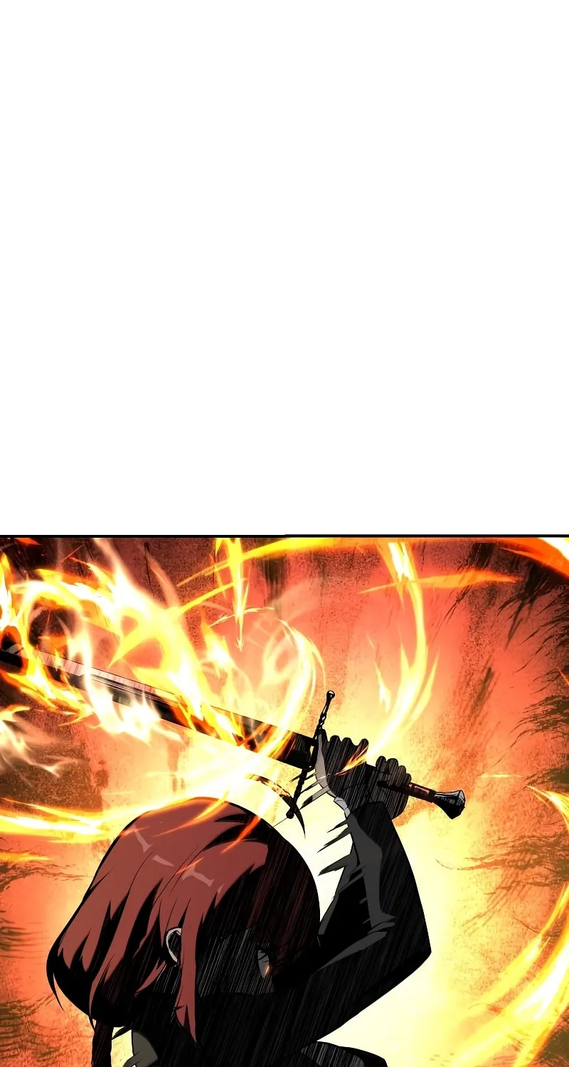 The Knight King Who Returned with a God Chapter 8 page 77 - 
