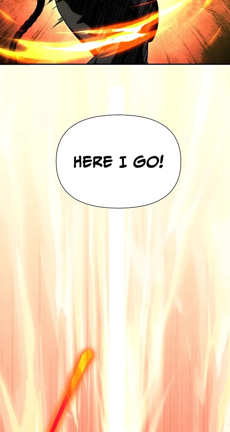 The Knight King Who Returned with a God Chapter 8 page 78 - 