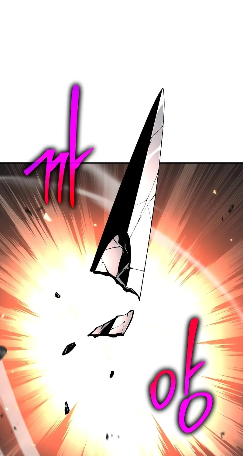 The Knight King Who Returned with a God Chapter 8 page 81 - 