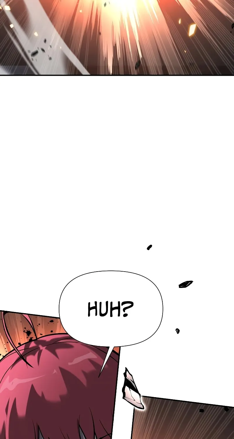 The Knight King Who Returned with a God Chapter 8 page 82 - 