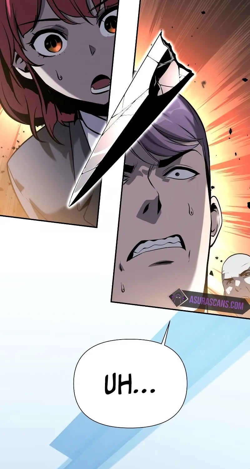 The Knight King Who Returned with a God Chapter 8 page 83 - 