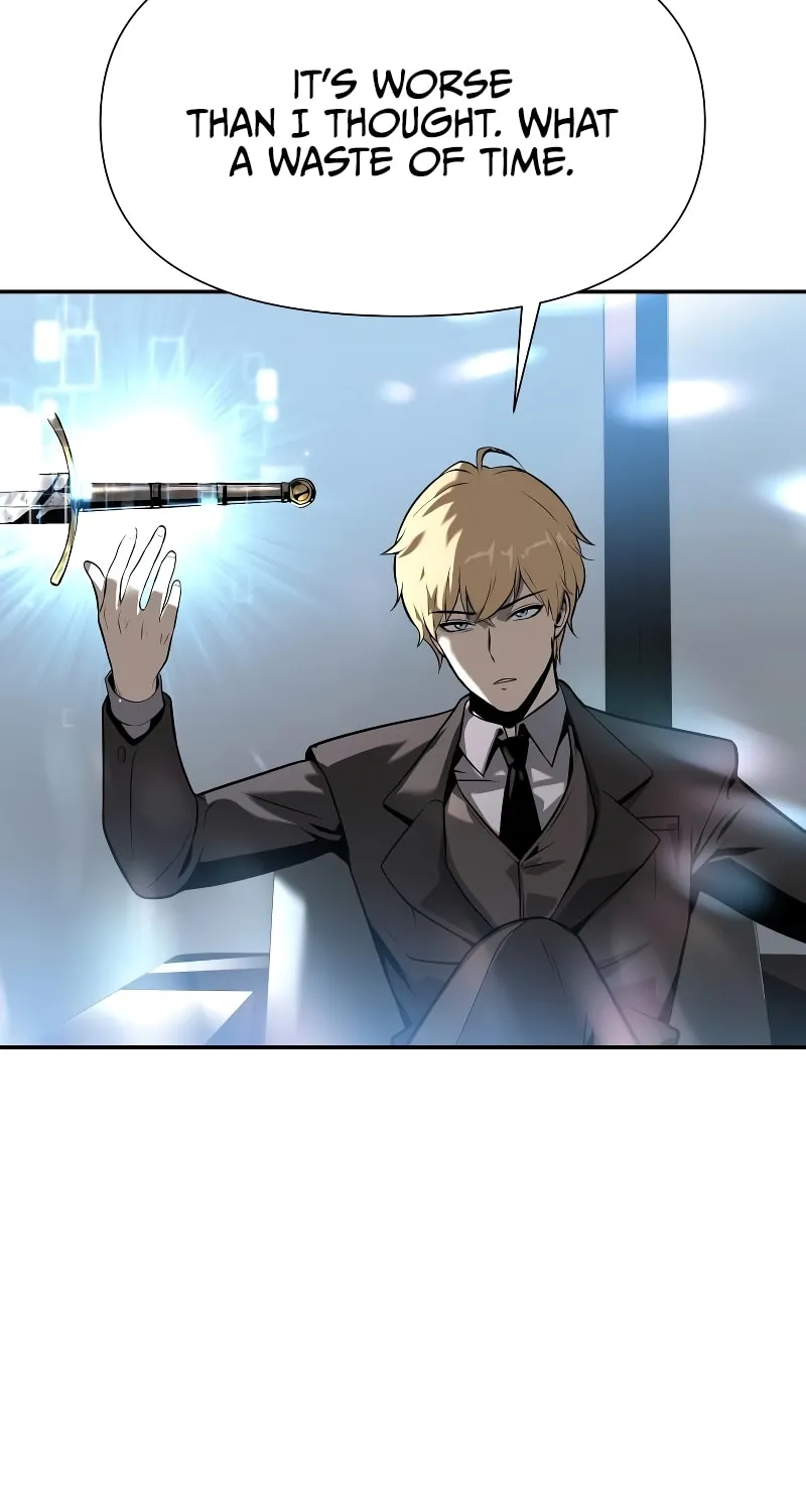 The Knight King Who Returned with a God Chapter 8 page 86 - 