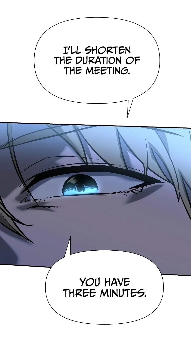 The Knight King Who Returned with a God Chapter 8 page 87 - 