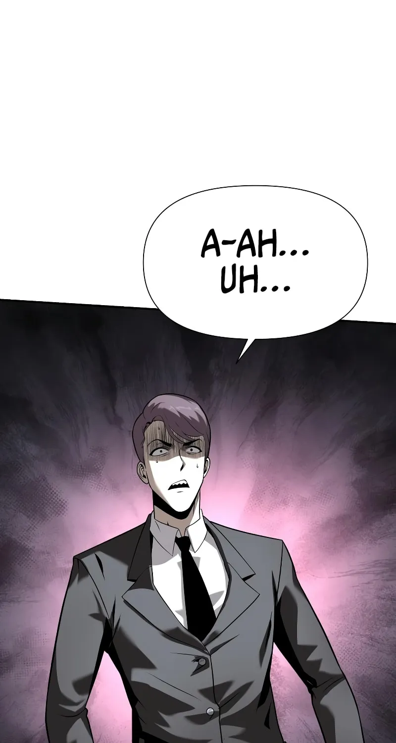The Knight King Who Returned with a God Chapter 8 page 88 - 