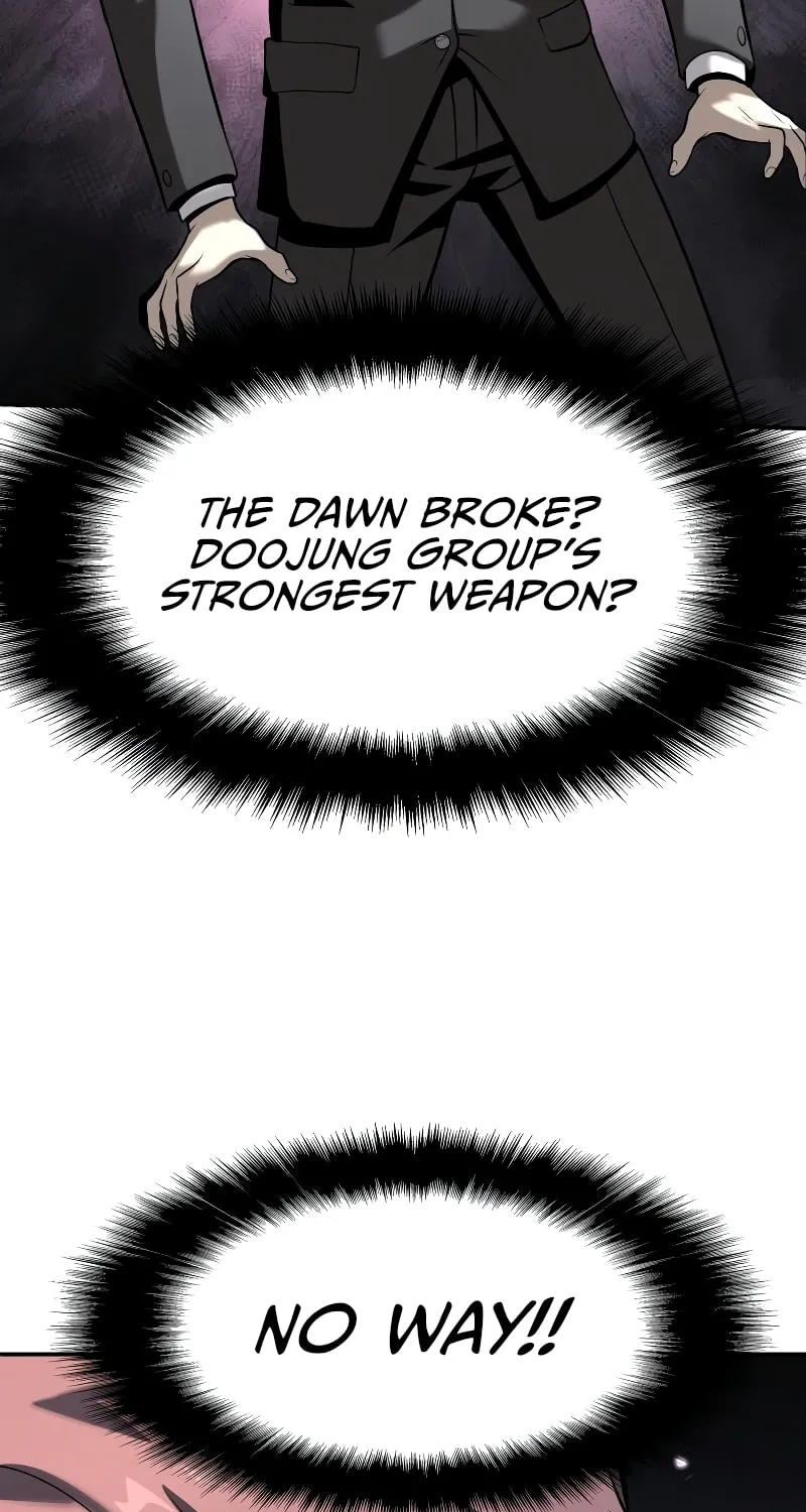The Knight King Who Returned with a God Chapter 8 page 89 - 