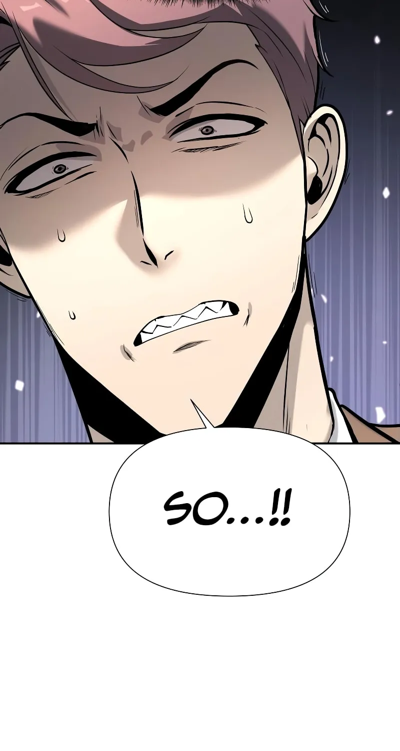 The Knight King Who Returned with a God Chapter 8 page 90 - 
