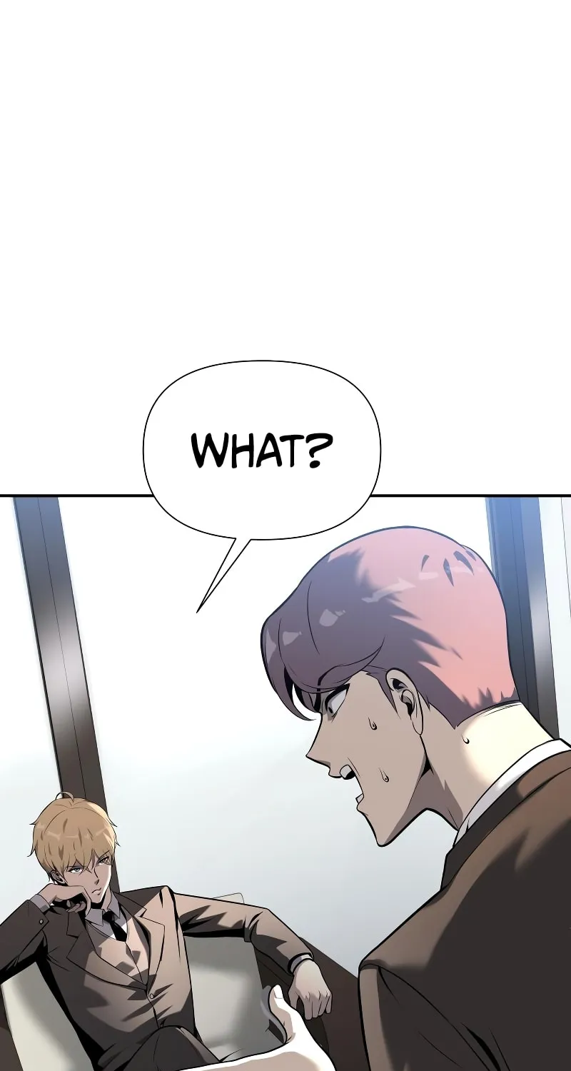 The Knight King Who Returned with a God Chapter 8 page 93 - 