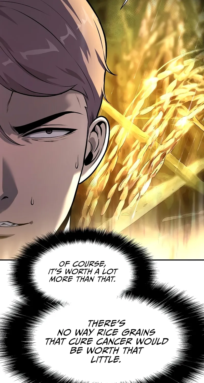 The Knight King Who Returned with a God Chapter 8 page 95 - 
