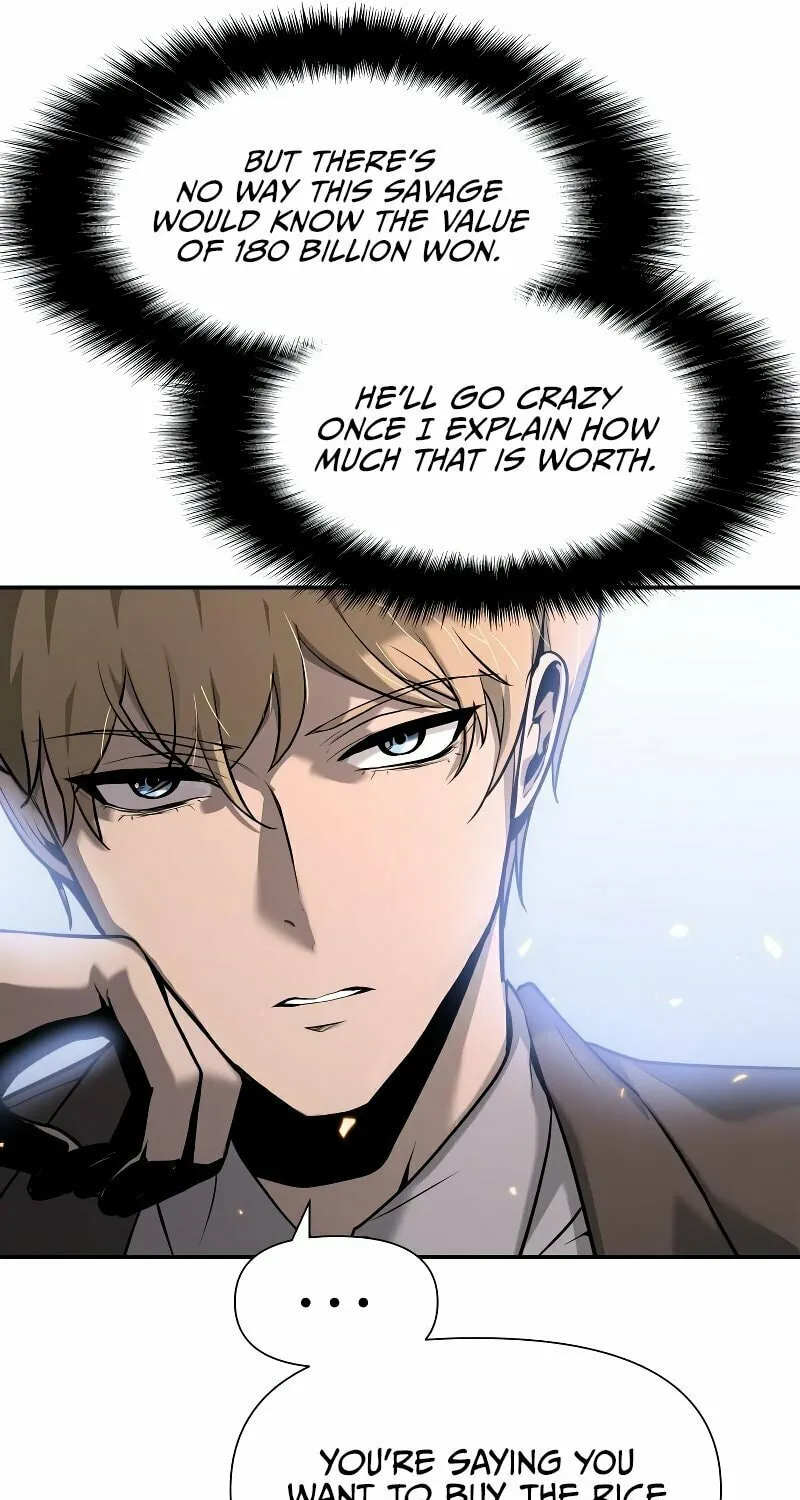 The Knight King Who Returned with a God Chapter 8 page 97 - 