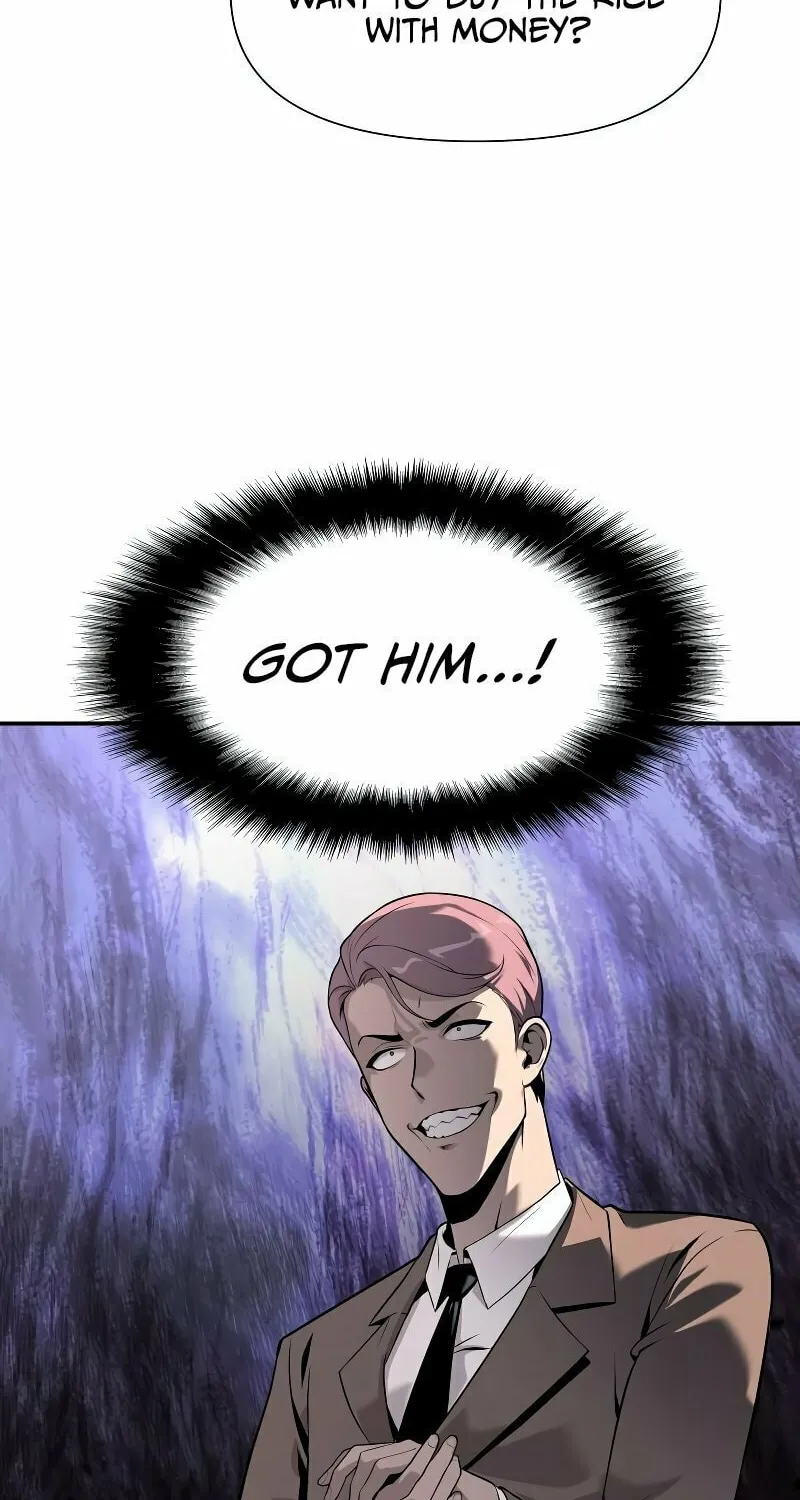 The Knight King Who Returned with a God Chapter 8 page 98 - 